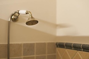 Apartamentos Rurales Millan
