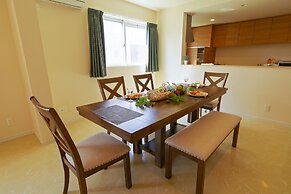 D and Stay Resort