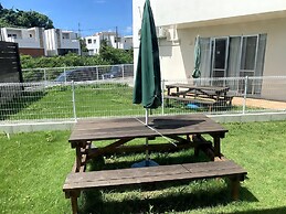 D and Stay Resort
