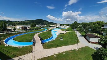 Holiday house in Terme Catez