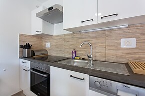 Holiday house in Terme Catez