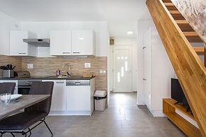 Holiday house in Terme Catez