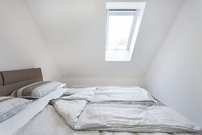 Holiday house in Terme Catez