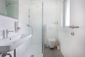 Holiday house in Terme Catez