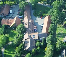 Landgasthaus Meyer