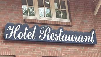 Landgasthaus Meyer