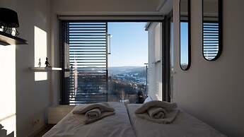 Apartamenty Sun & Snow Bukowa Góra
