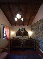 B&B Al Museo