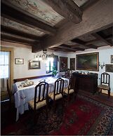 B&B Al Museo