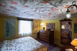 B&B Al Museo