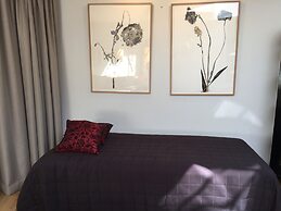 Korfuvej.rent.a.room guesthouse