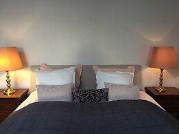 Korfuvej.rent.a.room guesthouse