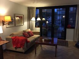 Korfuvej.rent.a.room guesthouse