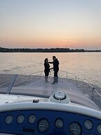 Rhein Yacht Lexa
