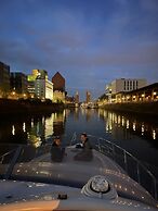 Rhein Yacht Lexa