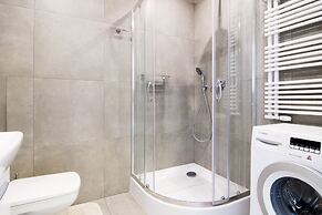 Apartamenty Sun & Snow Kamienna