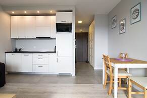 Apartamenty Sun & Snow Kamienna