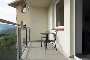Apartamenty Sun & Snow Kamienna