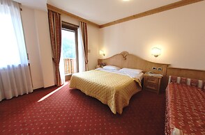 Hotel Ariston