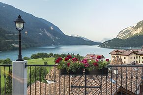 Hotel Ariston