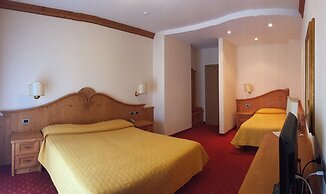Hotel Ariston