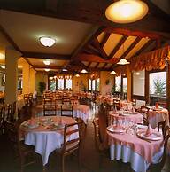 Hotel Ariston