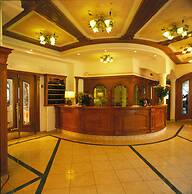 Hotel Ariston