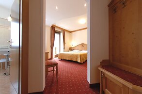 Hotel Ariston
