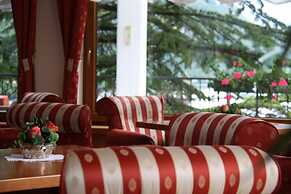 Hotel Ariston