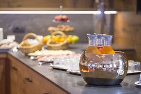 Hotel Ariston