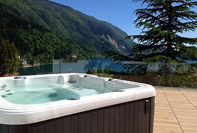 Hotel Ariston
