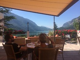 Hotel Ariston