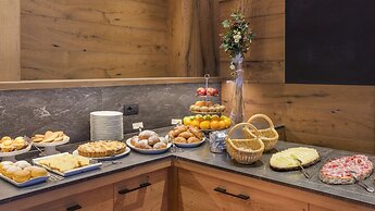 Hotel Ariston