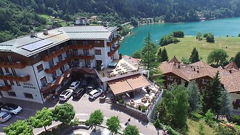 Hotel Ariston