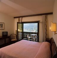 Hotel Ariston