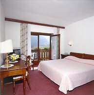 Hotel Ariston