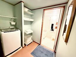 Petit Hotel 017