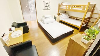 Petit Hotel 017