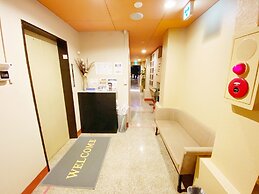 Petit Hotel 017