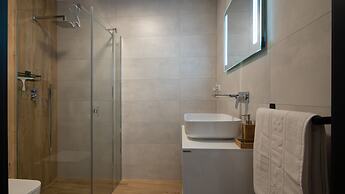 Apartamenty Sun & Snow Spokojna