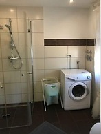 Oftersheim Apartment