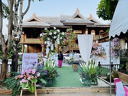 Keingtawan Resort