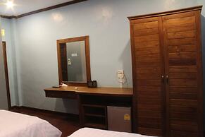 Keingtawan Resort