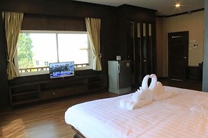 Keingtawan Resort