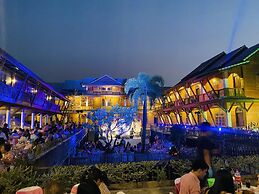 Keingtawan Resort
