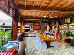 Keingtawan Resort