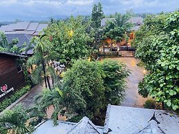 Keingtawan Resort
