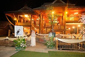 Keingtawan Resort