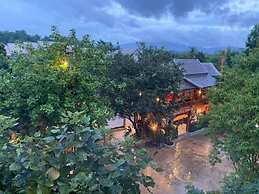 Keingtawan Resort