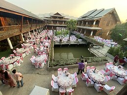 Keingtawan Resort
